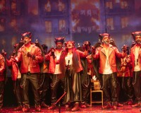 0134-Final-Concurso-de-Comparsas-y-Chirigotas