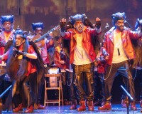 0136-Final-Concurso-de-Comparsas-y-Chirigotas