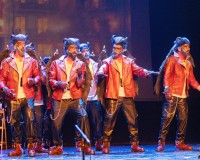 0137-Final-Concurso-de-Comparsas-y-Chirigotas