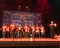 0138-Final-Concurso-de-Comparsas-y-Chirigotas