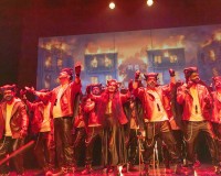 0139-Final-Concurso-de-Comparsas-y-Chirigotas