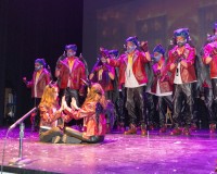 0140-Final-Concurso-de-Comparsas-y-Chirigotas