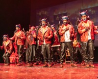 0141-Final-Concurso-de-Comparsas-y-Chirigotas