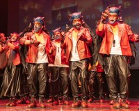 0142-Final-Concurso-de-Comparsas-y-Chirigotas