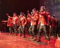 0143-Final-Concurso-de-Comparsas-y-Chirigotas