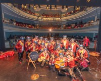 0144-Final-Concurso-de-Comparsas-y-Chirigotas