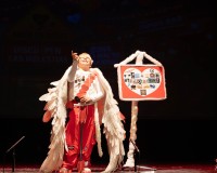 0145-Final-Concurso-de-Comparsas-y-Chirigotas