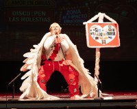 0146-Final-Concurso-de-Comparsas-y-Chirigotas