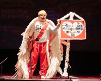 0147-Final-Concurso-de-Comparsas-y-Chirigotas