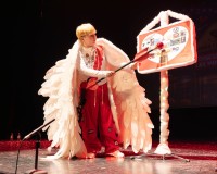 0148-Final-Concurso-de-Comparsas-y-Chirigotas