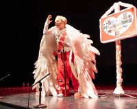 0149-Final-Concurso-de-Comparsas-y-Chirigotas