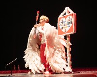 0150-Final-Concurso-de-Comparsas-y-Chirigotas