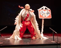 0151-Final-Concurso-de-Comparsas-y-Chirigotas