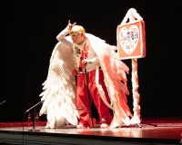 0152-Final-Concurso-de-Comparsas-y-Chirigotas