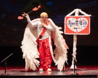 0153-Final-Concurso-de-Comparsas-y-Chirigotas