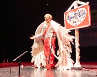 0154-Final-Concurso-de-Comparsas-y-Chirigotas