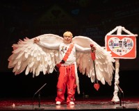 0155-Final-Concurso-de-Comparsas-y-Chirigotas