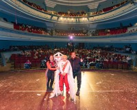 0156-Final-Concurso-de-Comparsas-y-Chirigotas