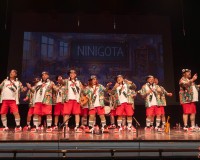 0157-Final-Concurso-de-Comparsas-y-Chirigotas