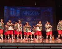 0158-Final-Concurso-de-Comparsas-y-Chirigotas