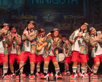 0159-Final-Concurso-de-Comparsas-y-Chirigotas