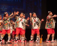 0160-Final-Concurso-de-Comparsas-y-Chirigotas