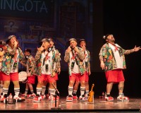 0161-Final-Concurso-de-Comparsas-y-Chirigotas