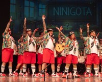 0162-Final-Concurso-de-Comparsas-y-Chirigotas