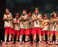 0163-Final-Concurso-de-Comparsas-y-Chirigotas