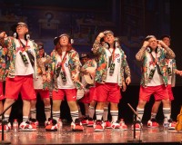 0164-Final-Concurso-de-Comparsas-y-Chirigotas