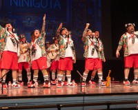 0165-Final-Concurso-de-Comparsas-y-Chirigotas