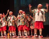 0166-Final-Concurso-de-Comparsas-y-Chirigotas