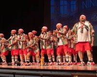 0167-Final-Concurso-de-Comparsas-y-Chirigotas