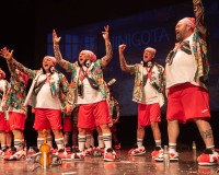 0168-Final-Concurso-de-Comparsas-y-Chirigotas