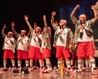 0169-Final-Concurso-de-Comparsas-y-Chirigotas