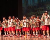 0170-Final-Concurso-de-Comparsas-y-Chirigotas