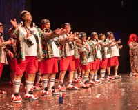 0171-Final-Concurso-de-Comparsas-y-Chirigotas