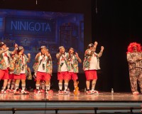 0172-Final-Concurso-de-Comparsas-y-Chirigotas