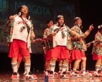 0173-Final-Concurso-de-Comparsas-y-Chirigotas