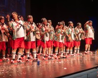 0174-Final-Concurso-de-Comparsas-y-Chirigotas