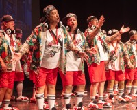 0175-Final-Concurso-de-Comparsas-y-Chirigotas