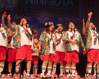 0176-Final-Concurso-de-Comparsas-y-Chirigotas