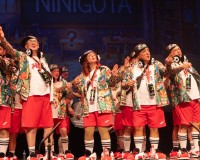 0177-Final-Concurso-de-Comparsas-y-Chirigotas