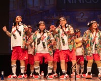 0178-Final-Concurso-de-Comparsas-y-Chirigotas