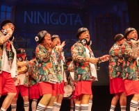 0179-Final-Concurso-de-Comparsas-y-Chirigotas