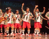 0180-Final-Concurso-de-Comparsas-y-Chirigotas