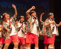 0181-Final-Concurso-de-Comparsas-y-Chirigotas