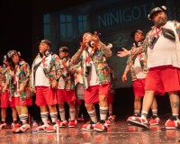 0182-Final-Concurso-de-Comparsas-y-Chirigotas