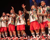 0184-Final-Concurso-de-Comparsas-y-Chirigotas