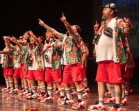 0185-Final-Concurso-de-Comparsas-y-Chirigotas